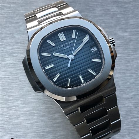 why patek philippe is so expensive|patek philippe nautilus tiffany price.